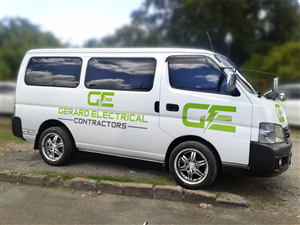 Design de Logo par Sarah Graphic pour ce projet | Design : #6030463