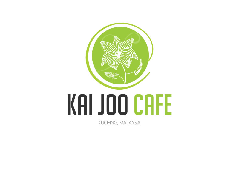 Design de Logo par Stobart Creative pour ce projet | Design #5915071