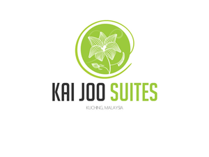 Logo-Design von Stobart Creative für dieses Projekt | Design: #5915085