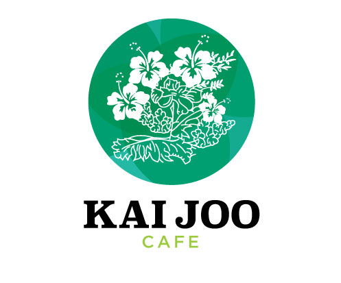 Logo-Design von Rafael für dieses Projekt | Design: #5916875