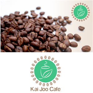 Logo Design by Mubeen786 for this project | Design #5920557