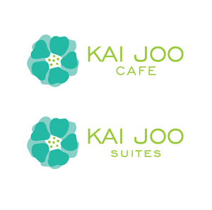 Logo-Design von Design Possibilities für dieses Projekt | Design: #5949308