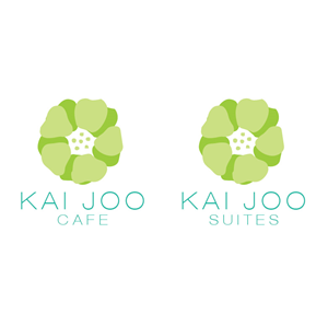 Logo-Design von Design Possibilities für dieses Projekt | Design: #5949493