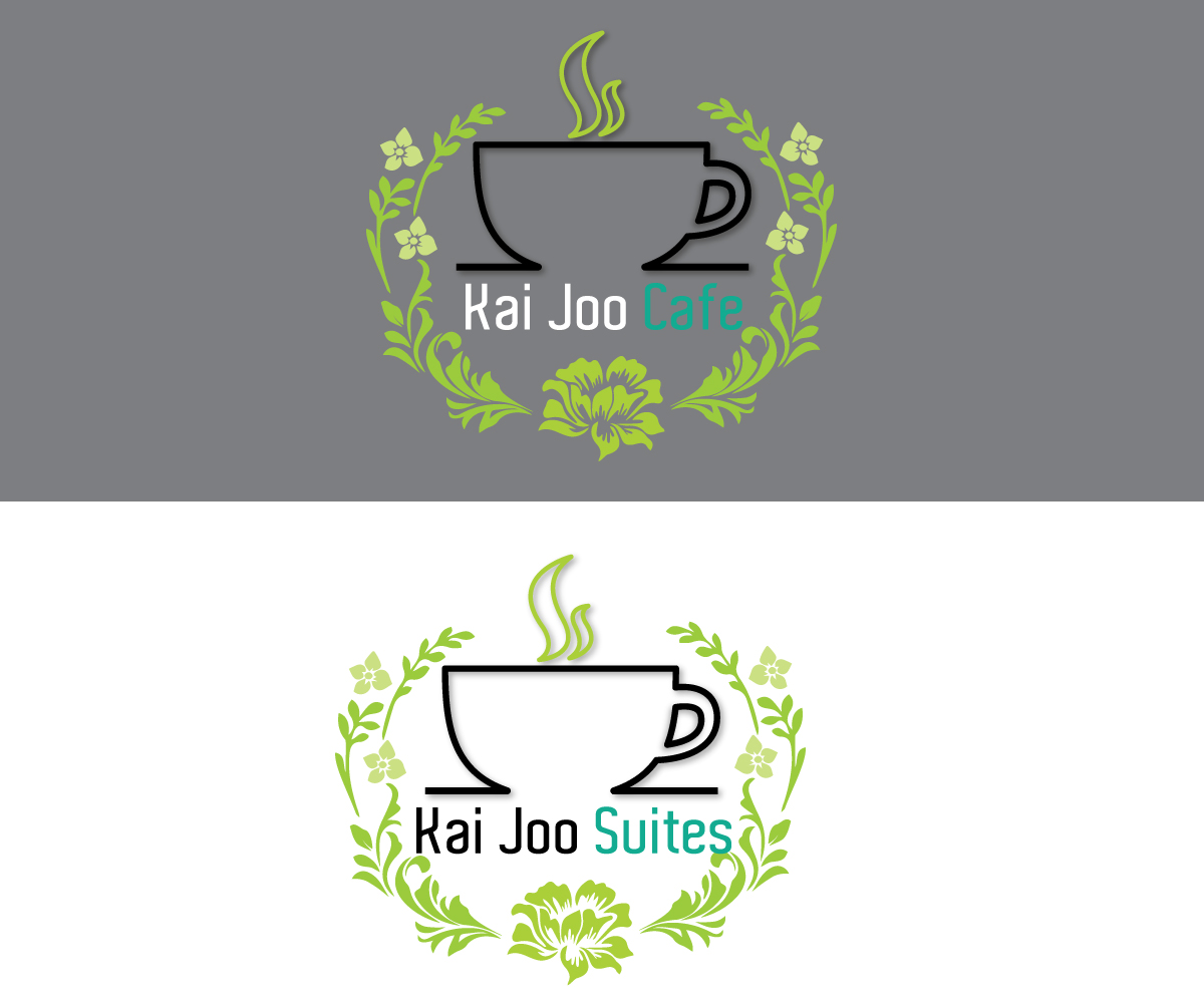 Logo-Design von krishno gs für dieses Projekt | Design #5931202