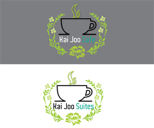Logo-Design von krishno gs für dieses Projekt | Design: #5931202