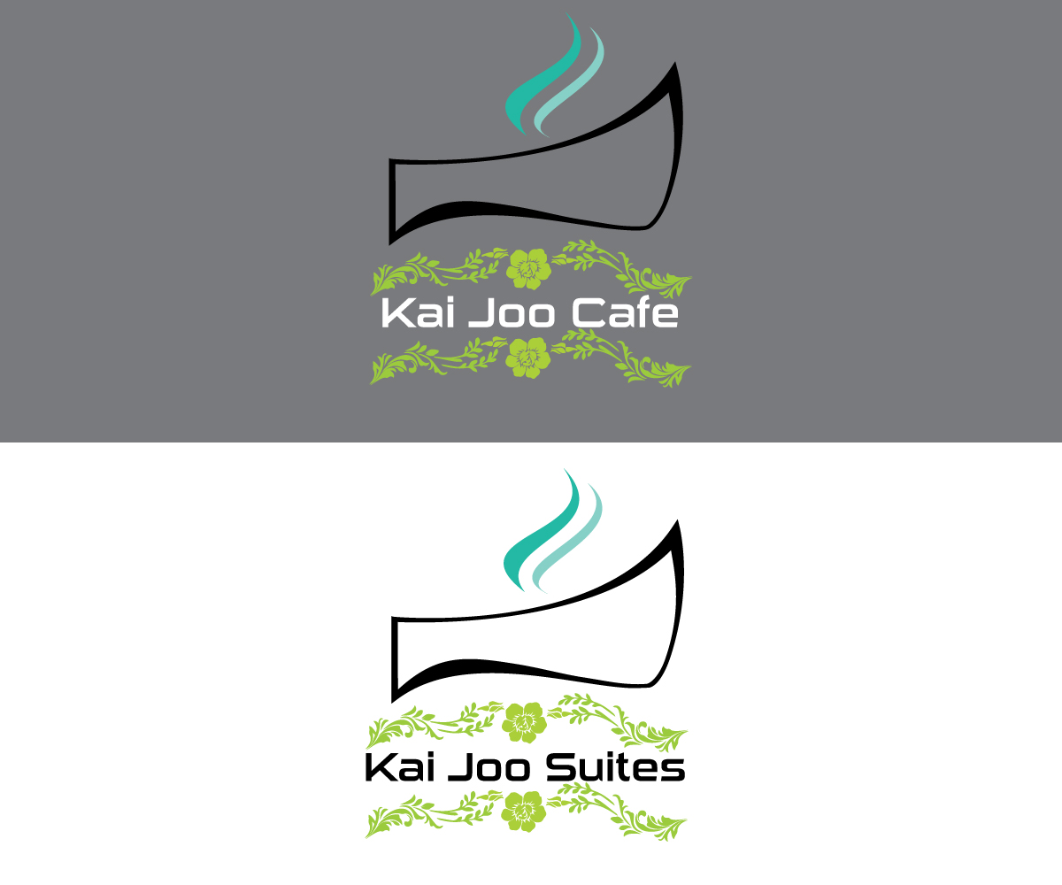 Design de Logo par krishno gs pour ce projet | Design #5931213