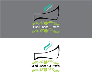 Logo-Design von krishno gs für dieses Projekt | Design: #5931213