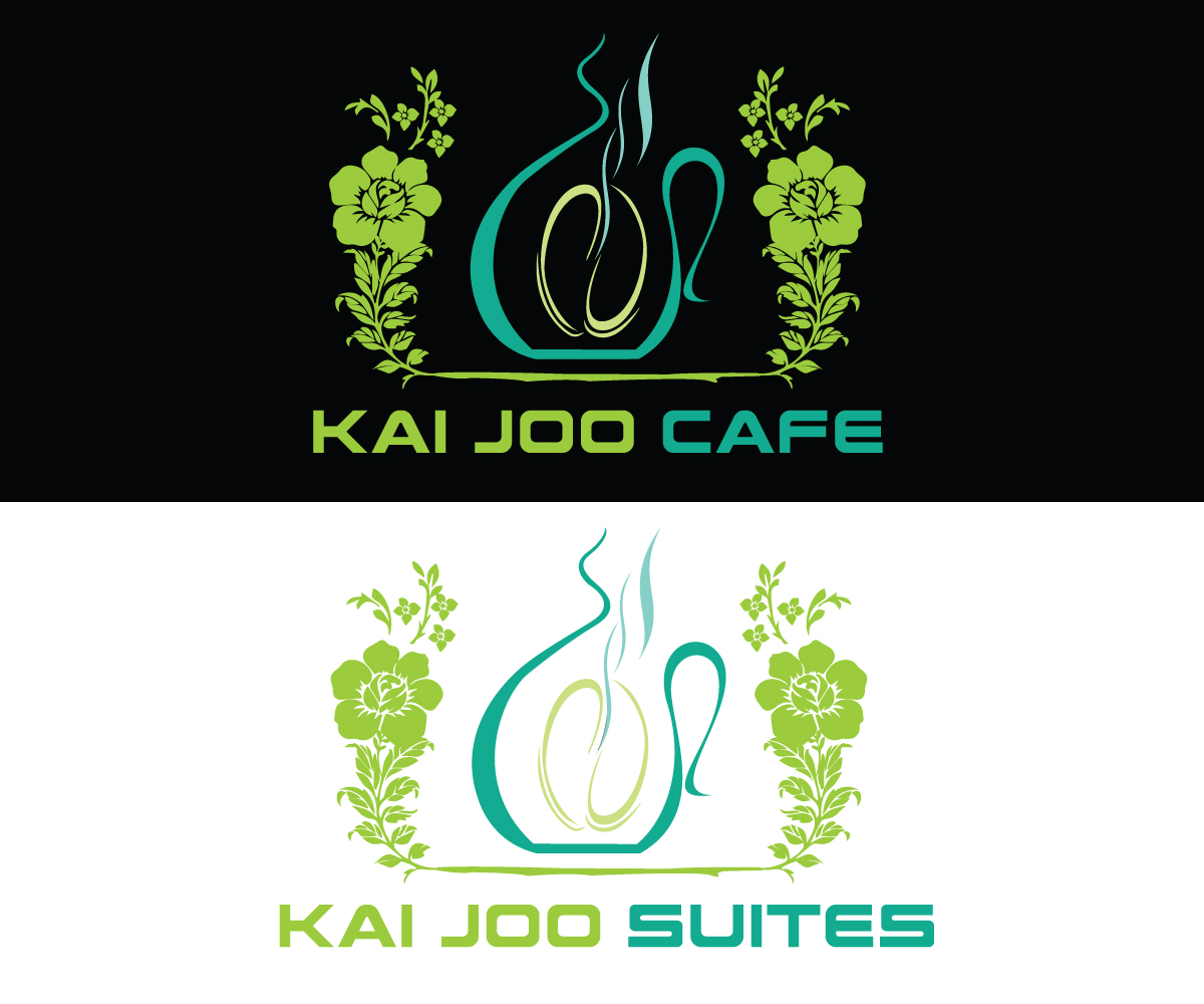 Design de Logo par krishno gs pour ce projet | Design #5931230