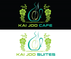 Logo-Design von krishno gs für dieses Projekt | Design: #5931230