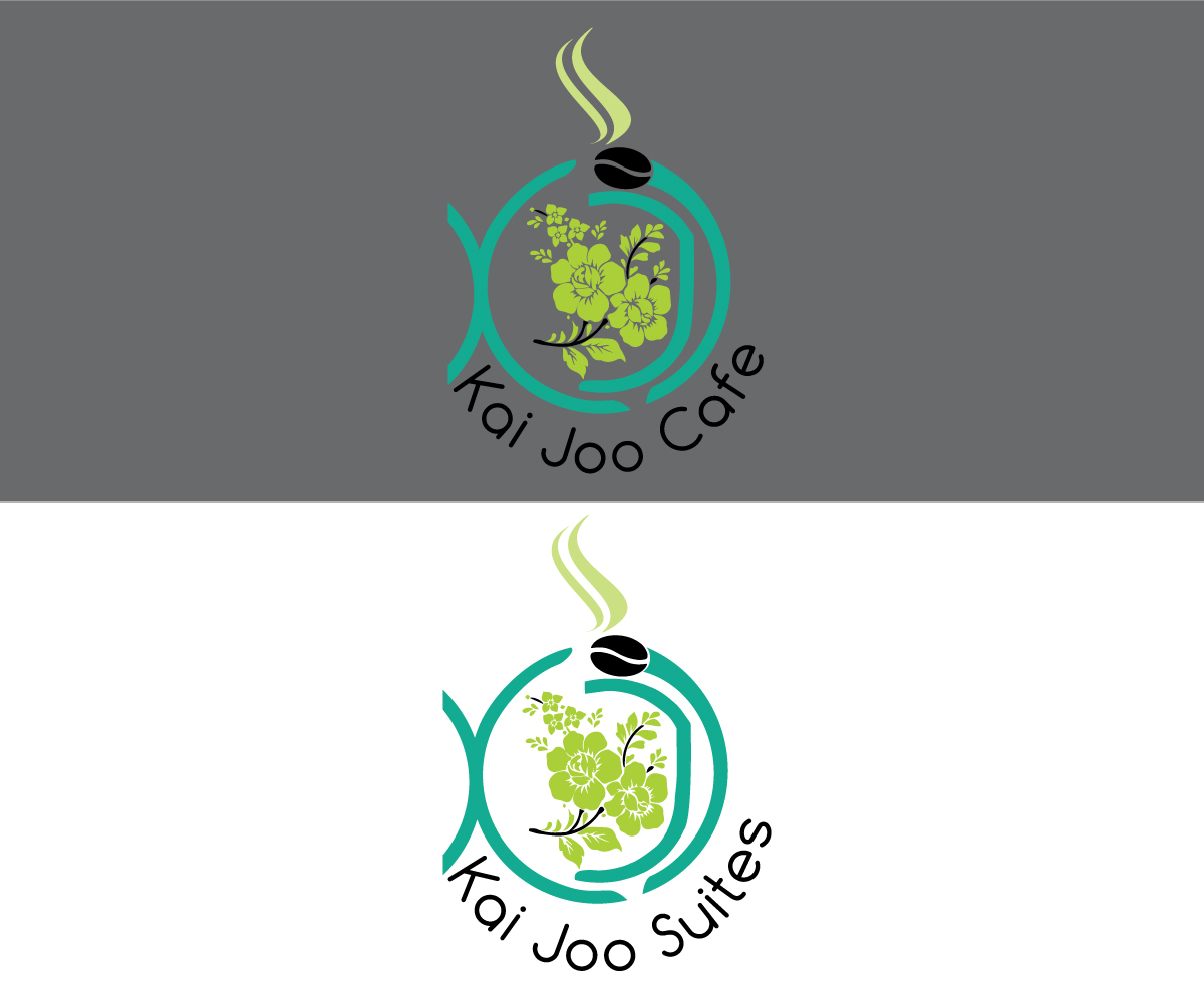 Logo-Design von krishno gs für dieses Projekt | Design #5938980