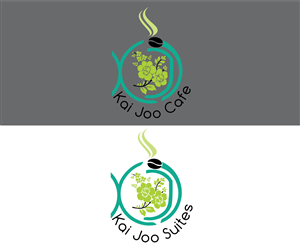 Logo-Design von krishno gs für dieses Projekt | Design: #5938980