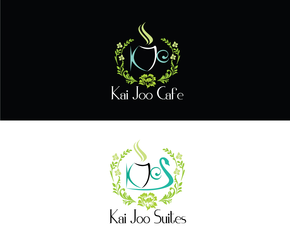 Logo-Design von krishno gs für dieses Projekt | Design #5938996