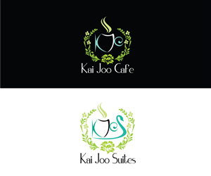 Logo-Design von krishno gs für dieses Projekt | Design: #5938996