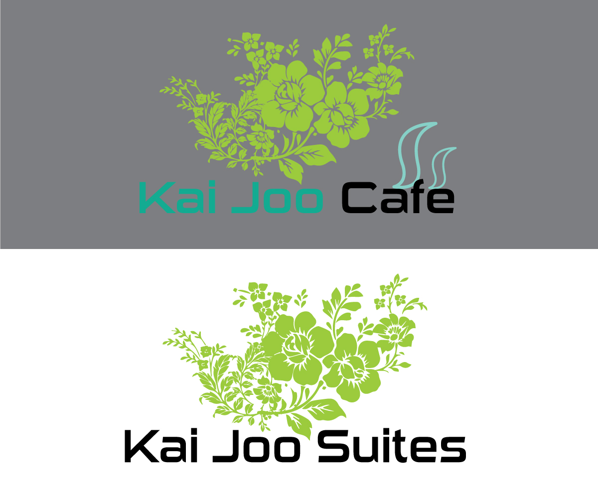 Logo-Design von krishno gs für dieses Projekt | Design #5939019