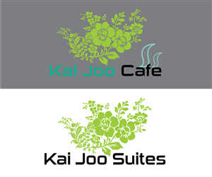 Logo-Design von krishno gs für dieses Projekt | Design: #5939019