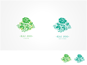 Logo-Design von Creative Juice für dieses Projekt | Design: #5918469