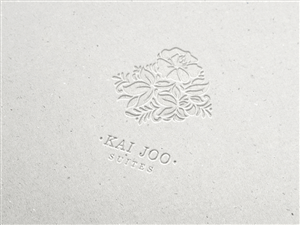 Logo-Design von Creative Juice für dieses Projekt | Design: #5918475