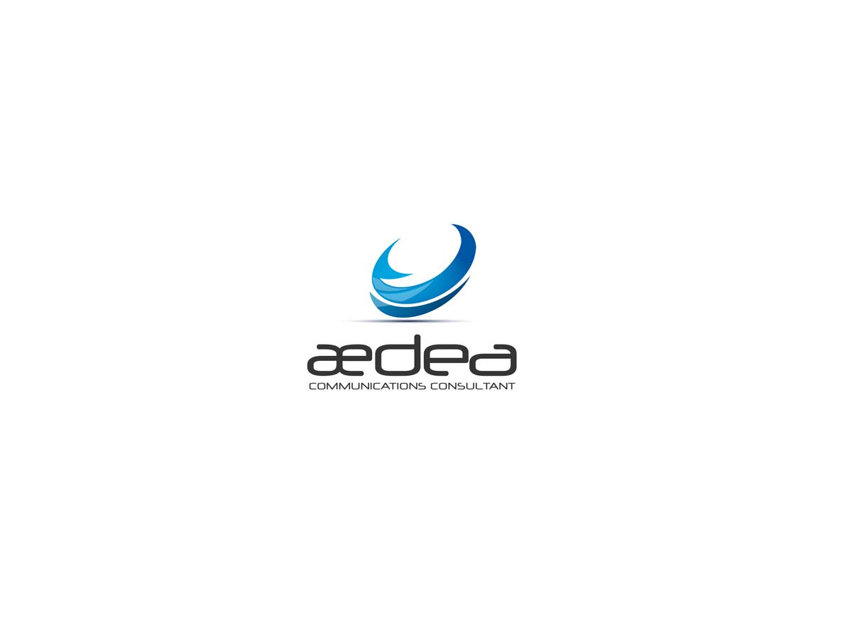 Logo Design by sbelogd for this project | Design #5943589