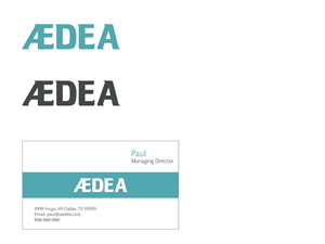 Logo Design by Eseefo for this project | Design #5953737