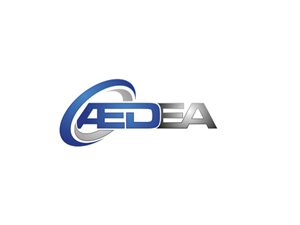 Logo Design by eddy