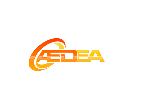 Logo Design by eddy for this project | Design #5926339