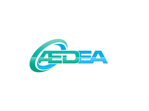 Design de Logo par eddy pour ce projet | Design : #5926341