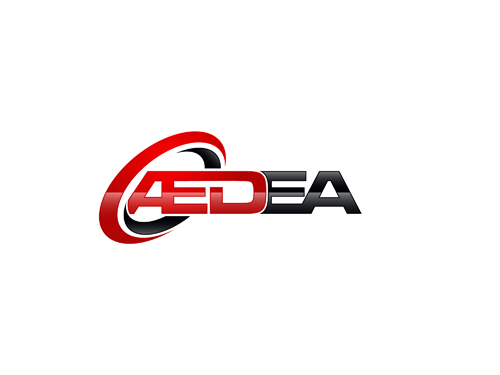 Logo Design by eddy for this project | Design #5926346