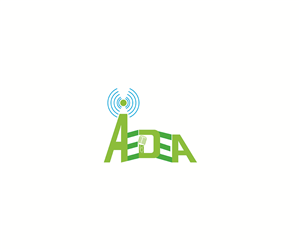 Logo Design by shahid_solar