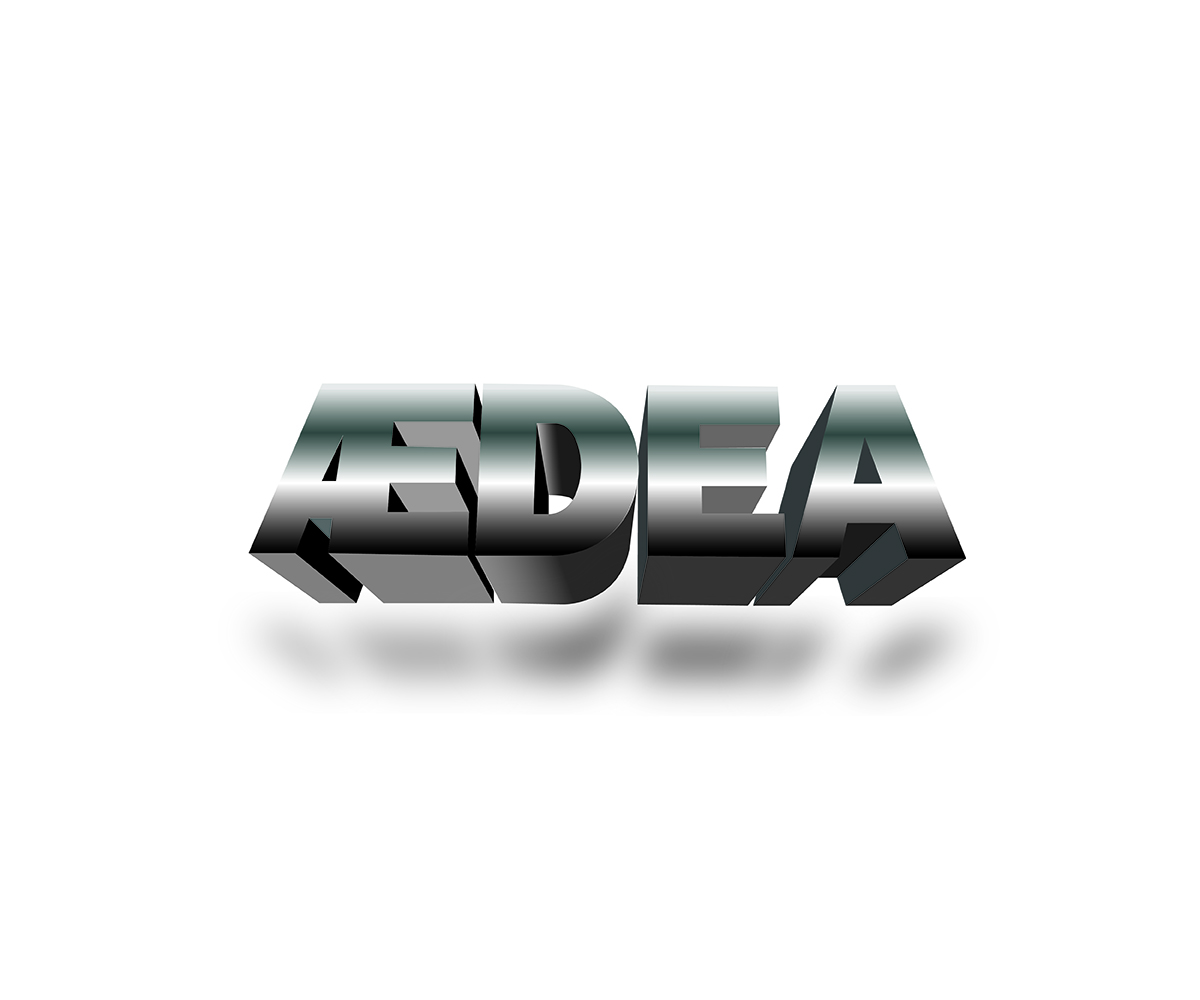 Design de Logo par shahid_solar pour ce projet | Design #5938981