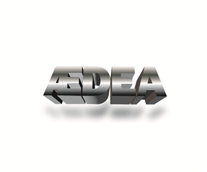 Design de Logo par shahid_solar pour ce projet | Design : #5938981