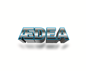 Design de Logo par shahid_solar pour ce projet | Design : #5938989