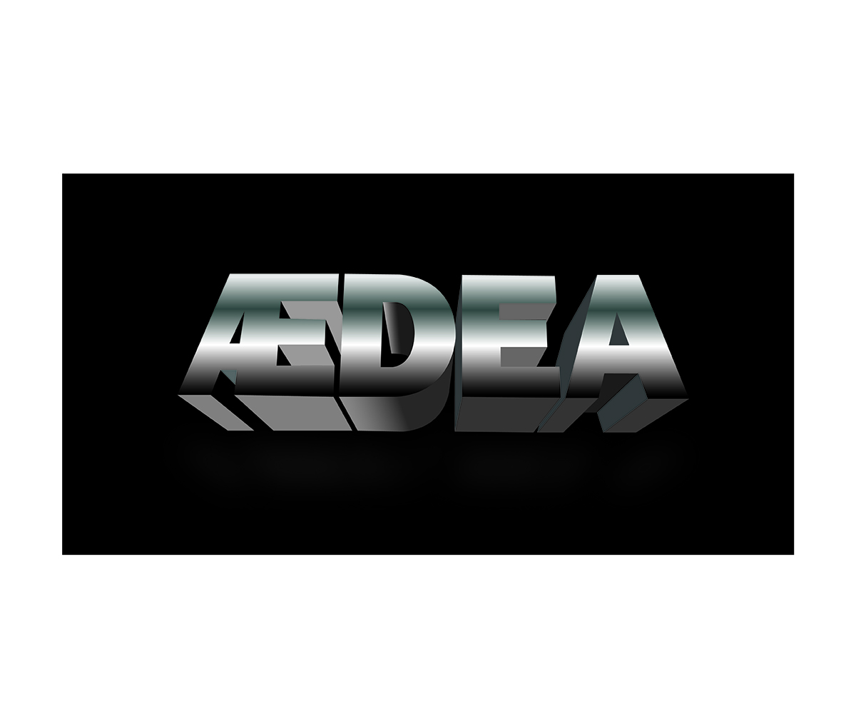 Design de Logo par shahid_solar pour ce projet | Design #5938992