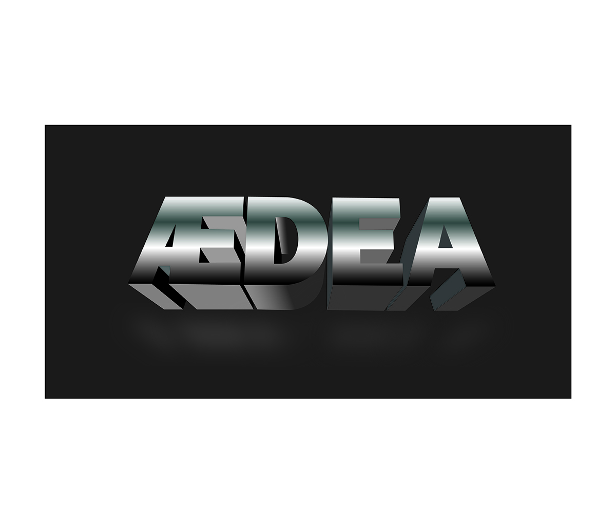 Logo Design by shahid_solar for this project | Design #5938995