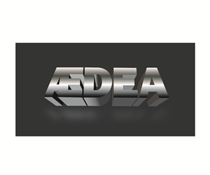 Design de Logo par shahid_solar pour ce projet | Design : #5938995