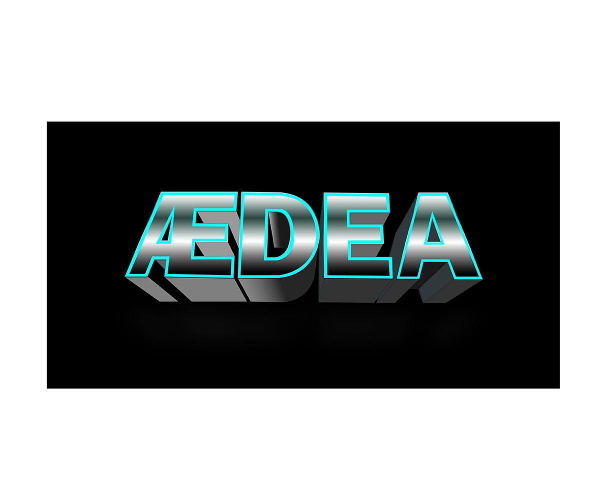 Logo Design by shahid_solar for this project | Design #5939003