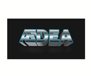 Design de Logo par shahid_solar pour ce projet | Design : #5939003