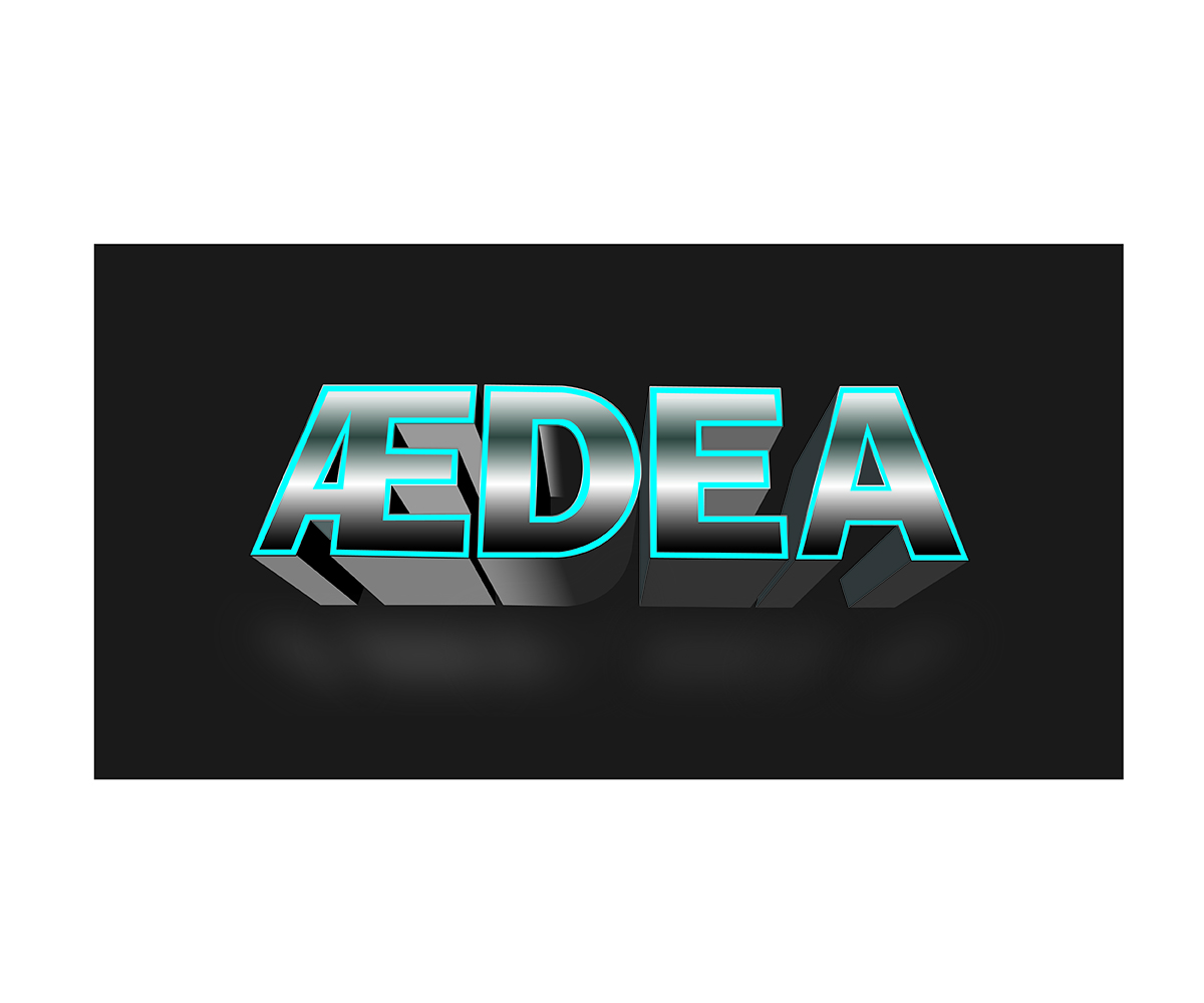 Logo Design by shahid_solar for this project | Design #5939014