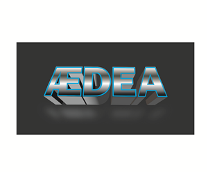 Design de Logo par shahid_solar pour ce projet | Design : #5939014