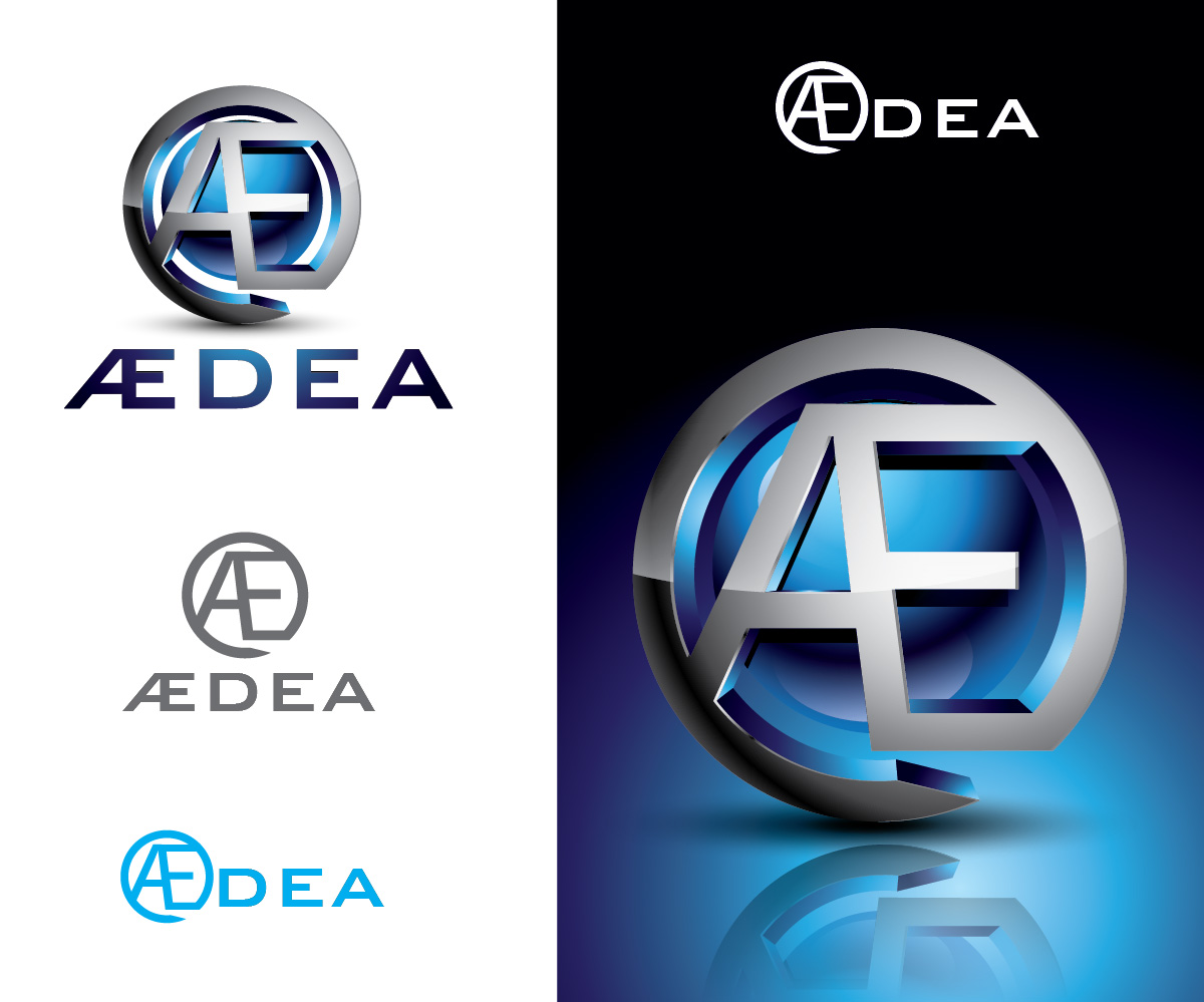 Design de Logo par ErrAr pour ce projet | Design #5914995
