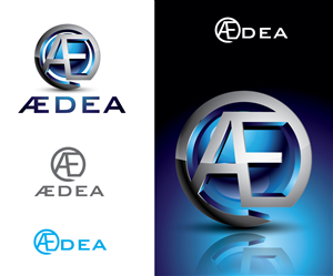 Design de Logo par ErrAr pour ce projet | Design : #5914995