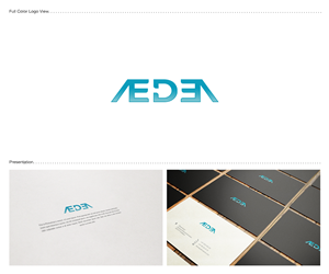 Design de Logo par VisualFlava pour ce projet | Design : #5923714