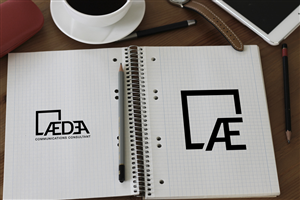 Design de Logo par madeli pour ce projet | Design : #5911940