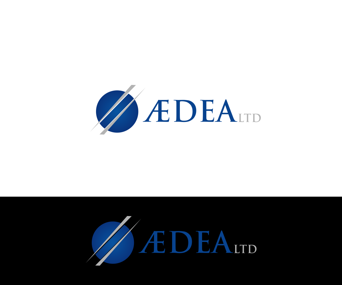 Logo Design by Sarah Graphic for this project | Design #5938054