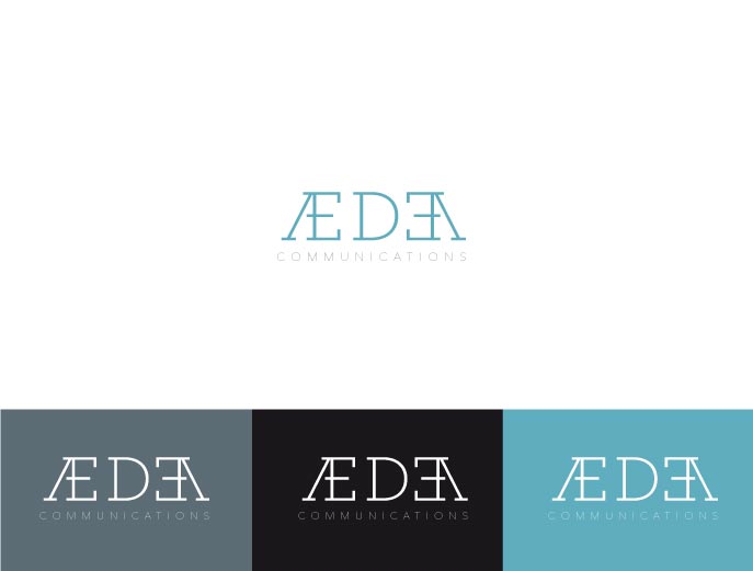 Design de Logo par wonderland pour ce projet | Design #5911578