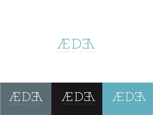 Design de Logo par wonderland pour ce projet | Design : #5911578