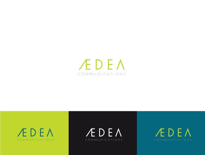 Logo Design by wonderland for this project | Design #5911602