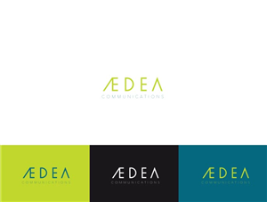 Design de Logo par wonderland pour ce projet | Design : #5911602