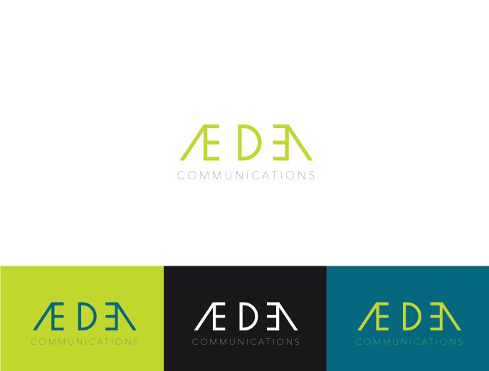 Logo Design by wonderland for this project | Design #5919091