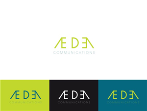 Design de Logo par wonderland pour ce projet | Design : #5919091