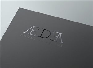 Design de Logo par wonderland pour ce projet | Design : #5919117